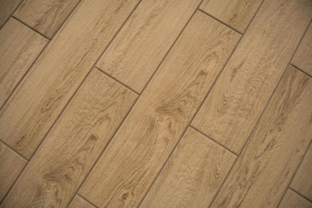 Pose de parquet &agrave; Fontaine-la-Guyon, guide des meilleures pratiques
