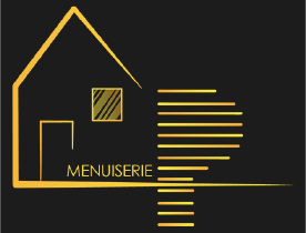 logo cp menuiserie